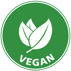 Vegan