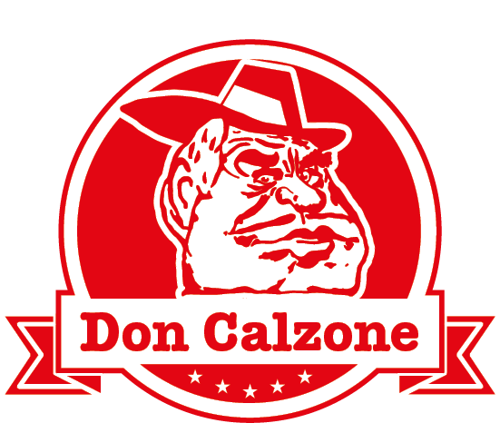 Don Calzone